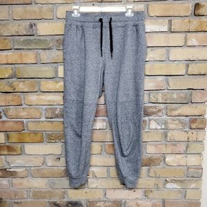 Sweatpants